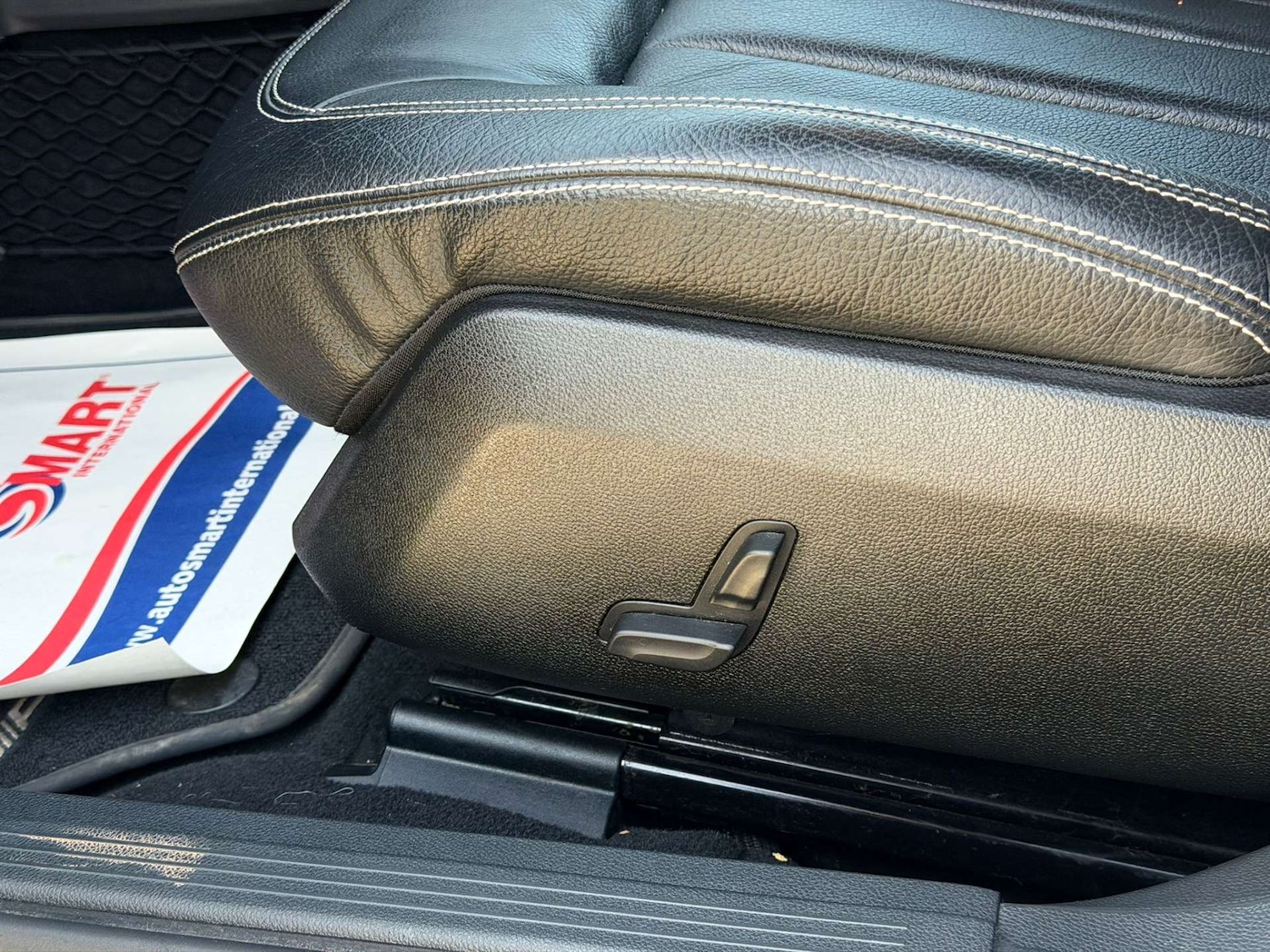 Used Mercedes-Benz CLS 2017 for sale - 77437522: Photo 89