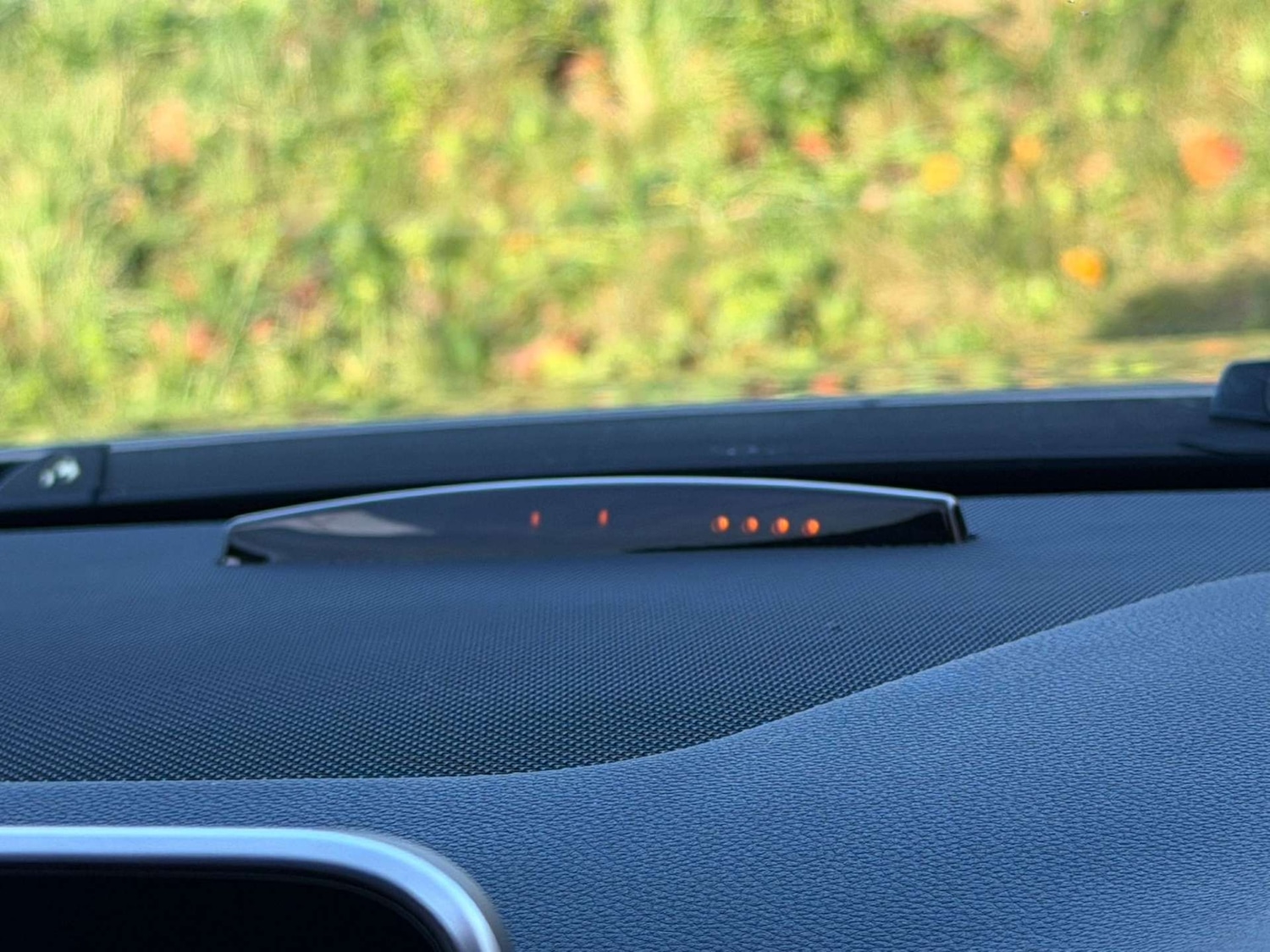 Used Mercedes-Benz CLS 2017 for sale - 77437522: Photo 90