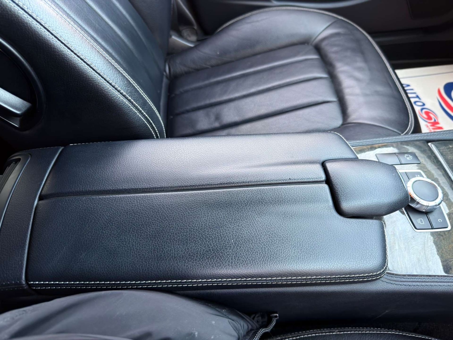 Used Mercedes-Benz CLS 2017 for sale - 77437522: Photo 91