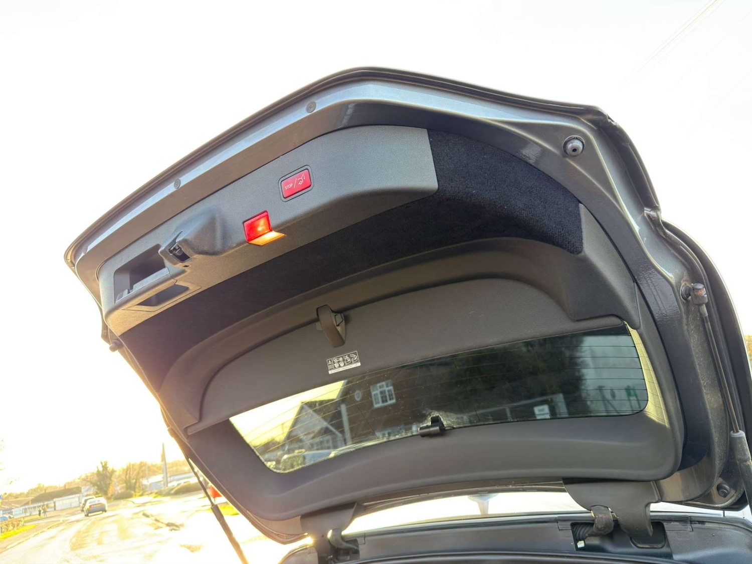 Used Mercedes-Benz CLS 2017 for sale - 77437522: Photo 95