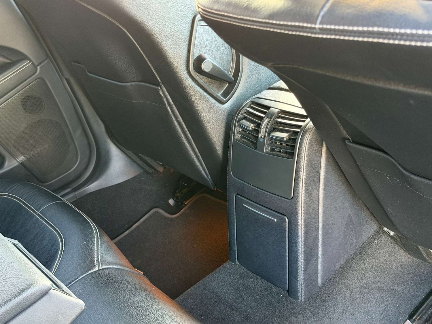 Used Mercedes-Benz CLS 2017 for sale - 77437522: Photo 97