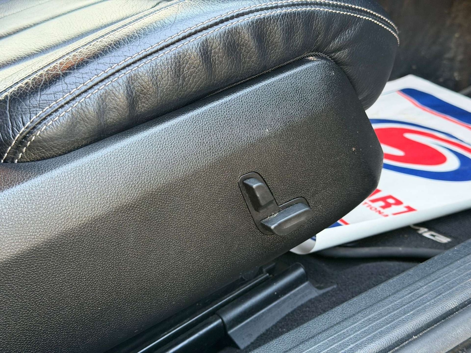 Used Mercedes-Benz CLS 2017 for sale - 77437522: Photo 98