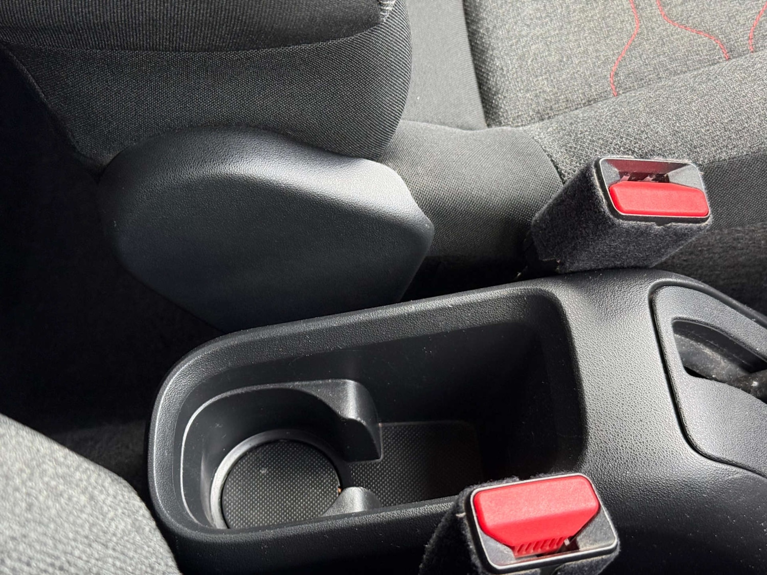 Used Citroen C3 2019 for sale - 78140418: Photo 16