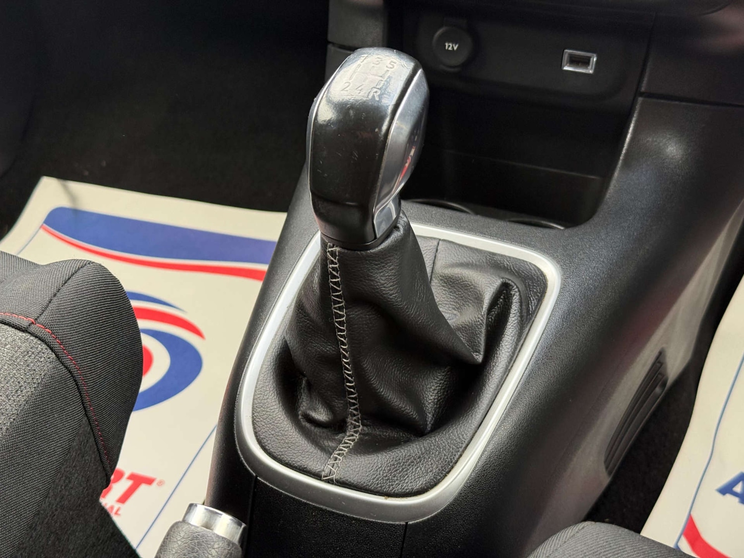 Used Citroen C3 2019 for sale - 78140418: Photo 17