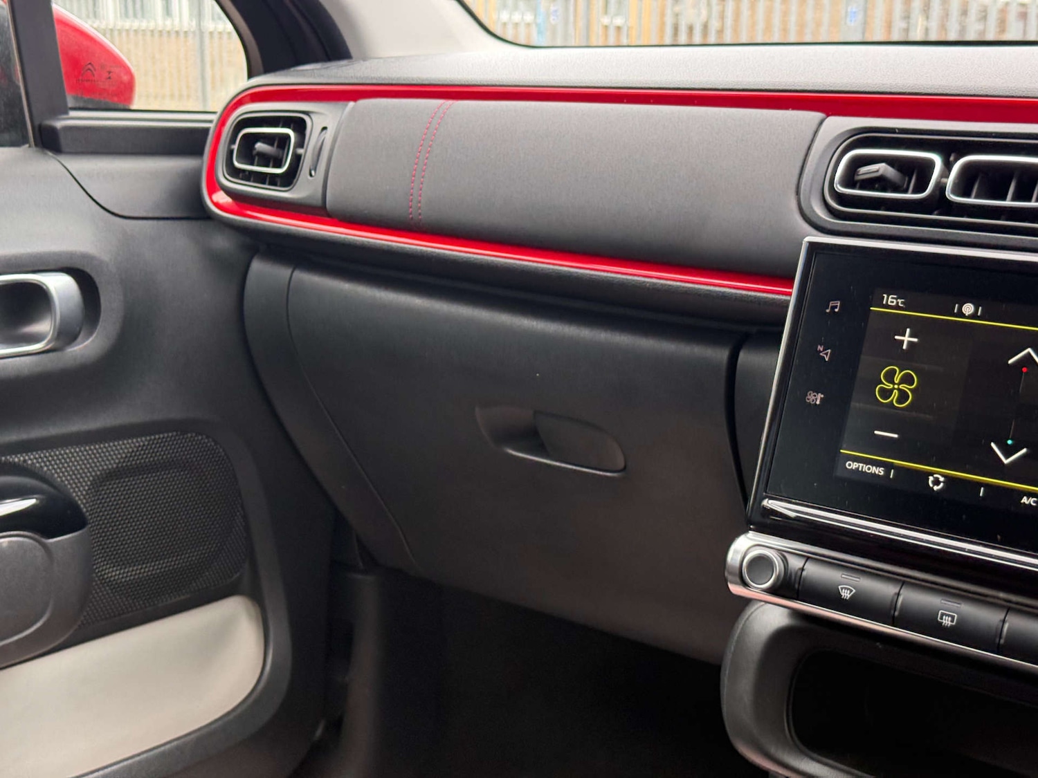 Used Citroen C3 2019 for sale - 78140418: Photo 18