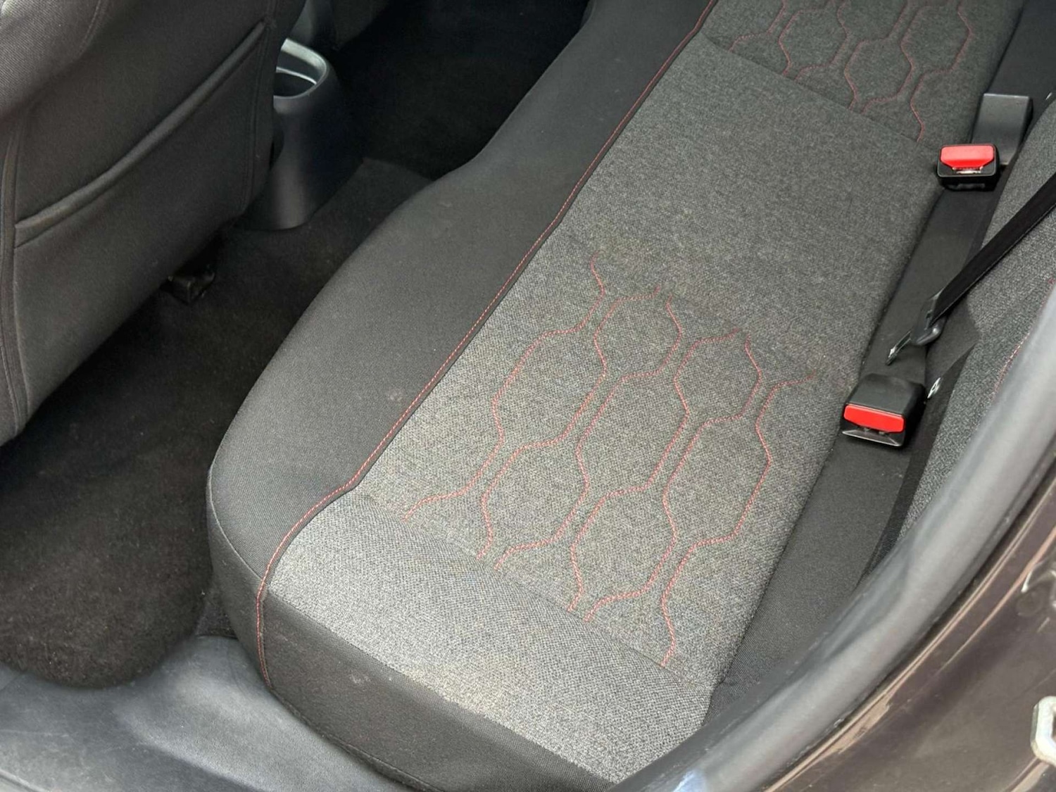 Used Citroen C3 2019 for sale - 78140418: Photo 22