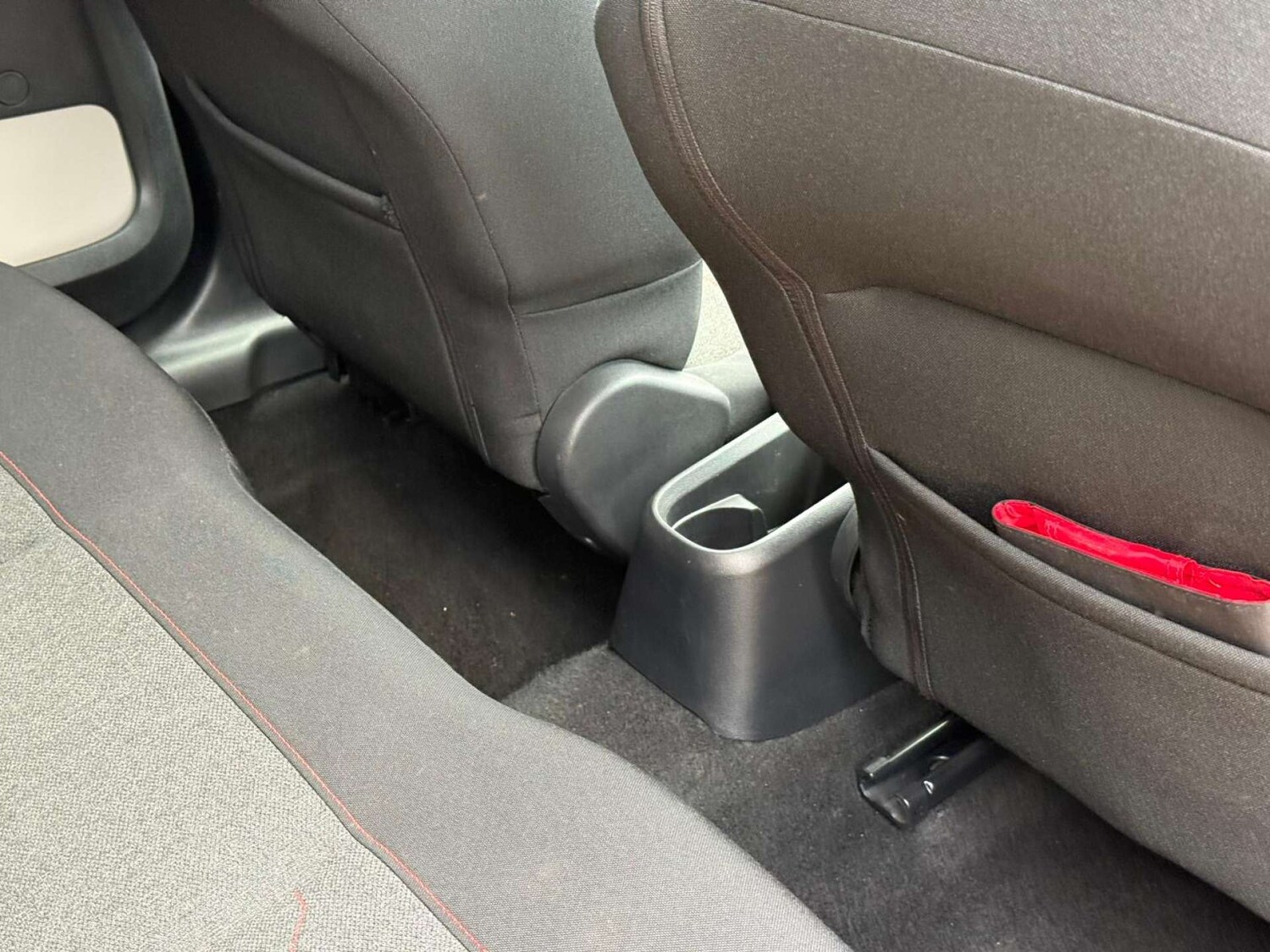 Used Citroen C3 2019 for sale - 78140418: Photo 26