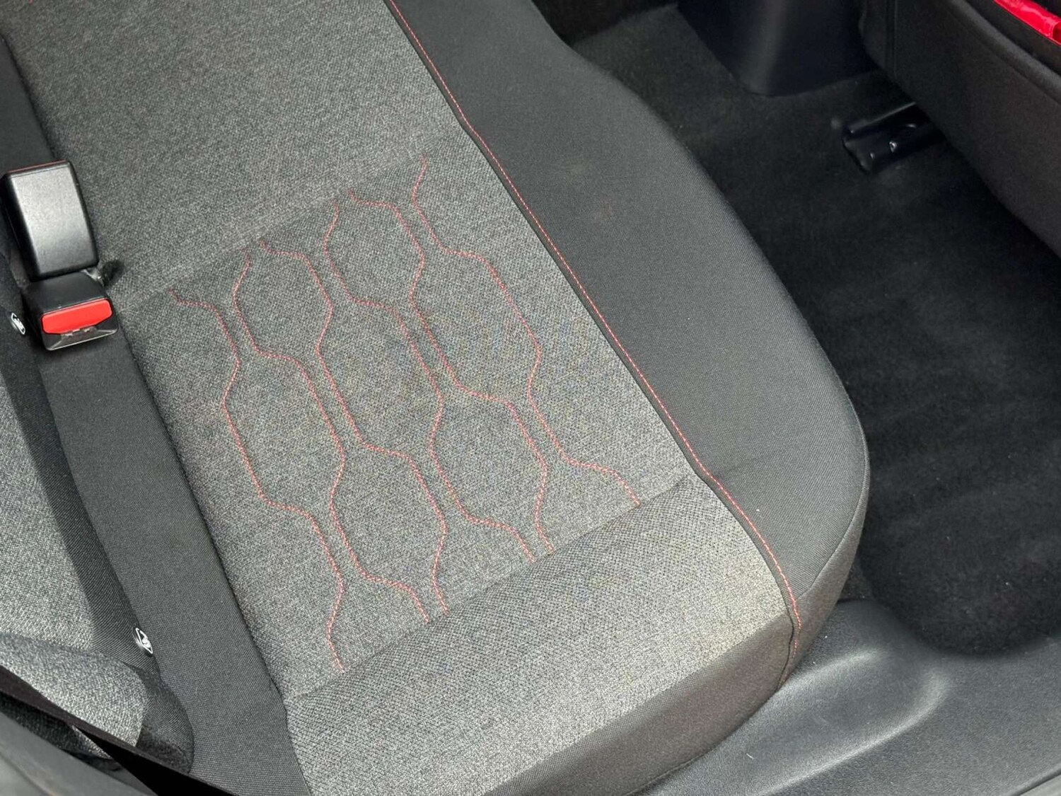 Used Citroen C3 2019 for sale - 78140418: Photo 27