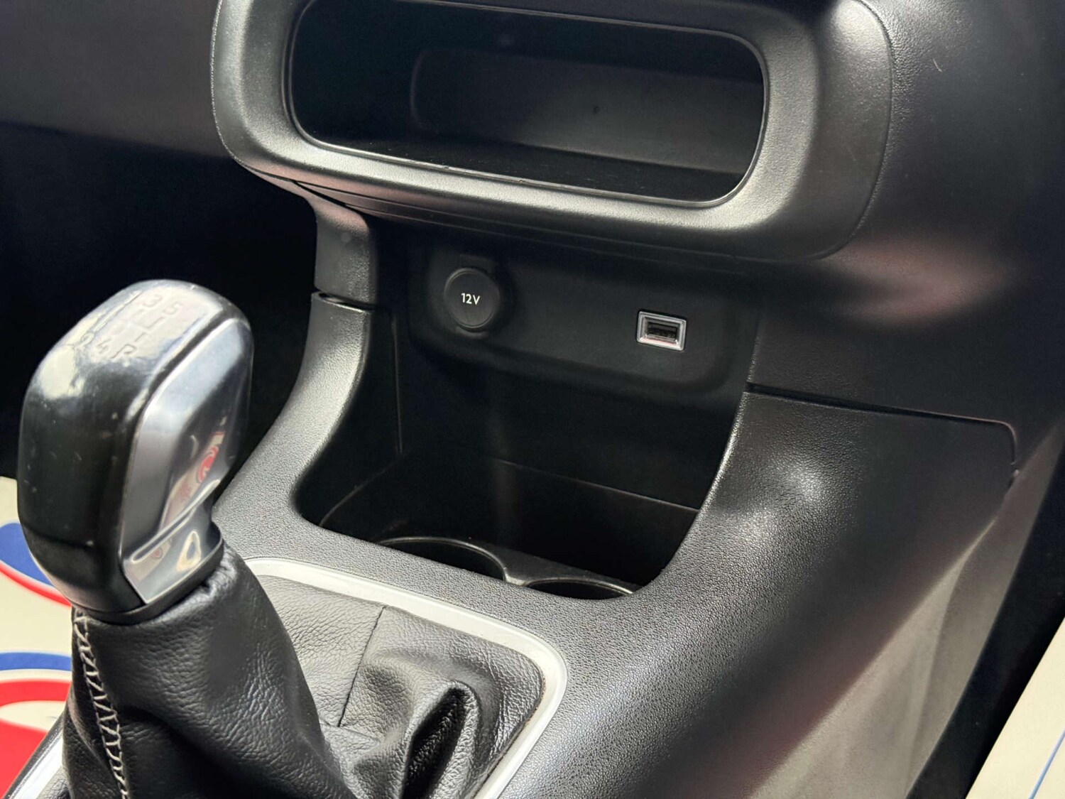 Used Citroen C3 2019 for sale - 78140418: Photo 31