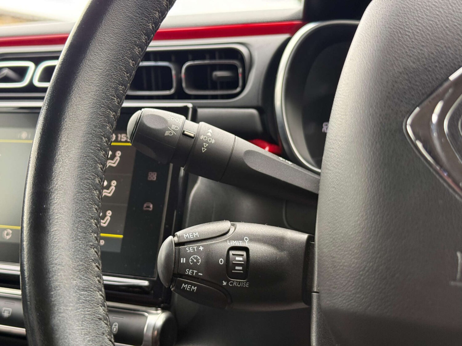 Used Citroen C3 2019 for sale - 78140418: Photo 32