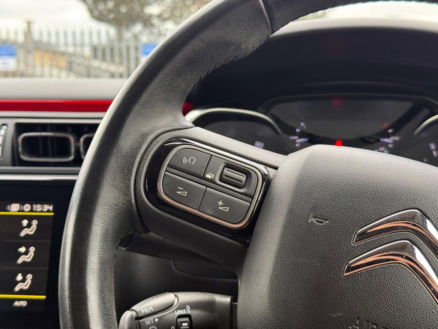 Used Citroen C3 2019 for sale - 78140418: Photo 33