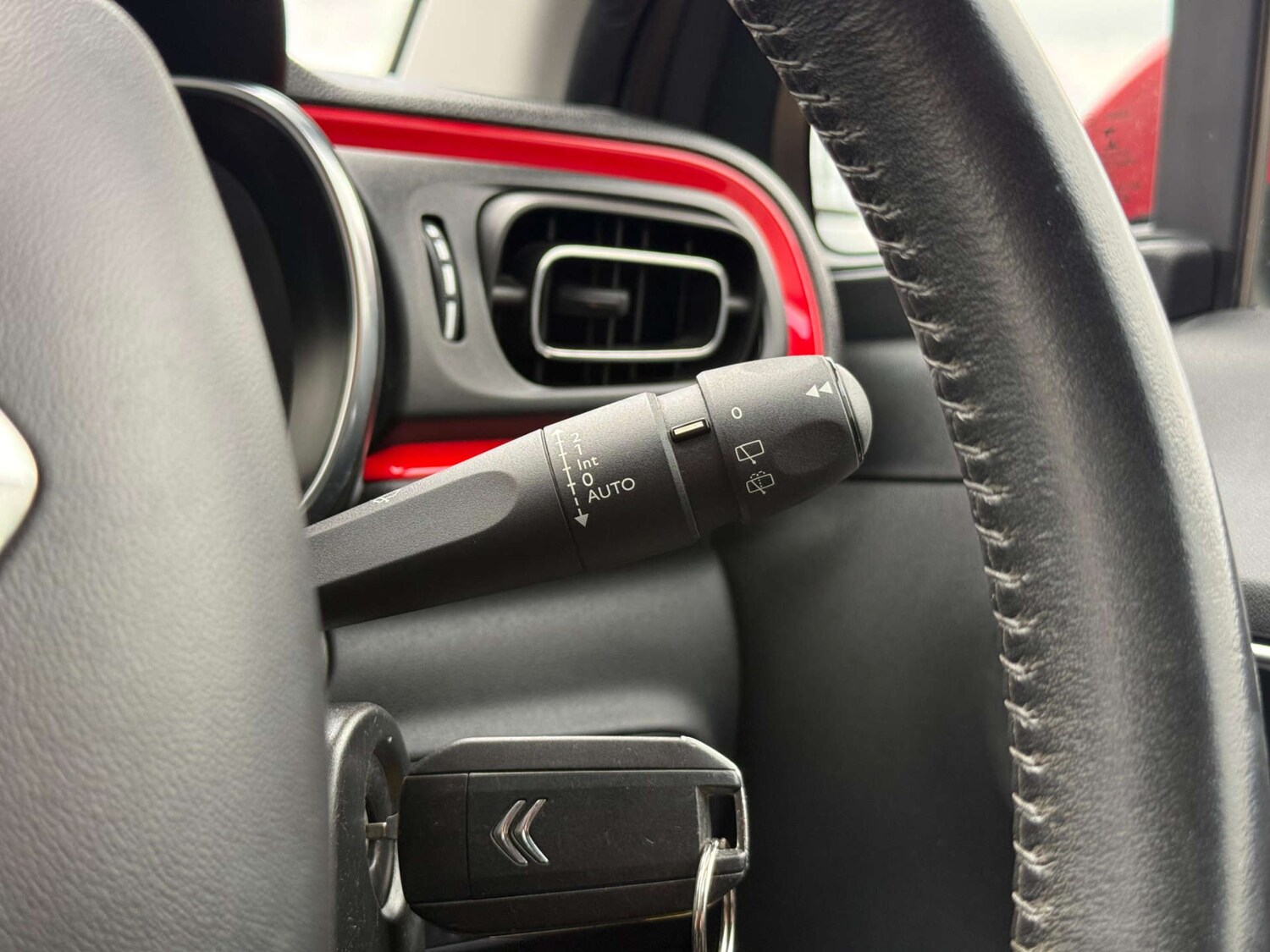 Used Citroen C3 2019 for sale - 78140418: Photo 34