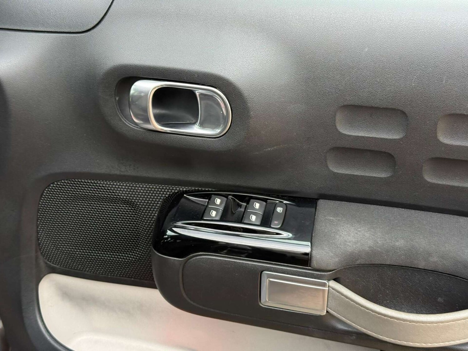 Used Citroen C3 2019 for sale - 78140418: Photo 36