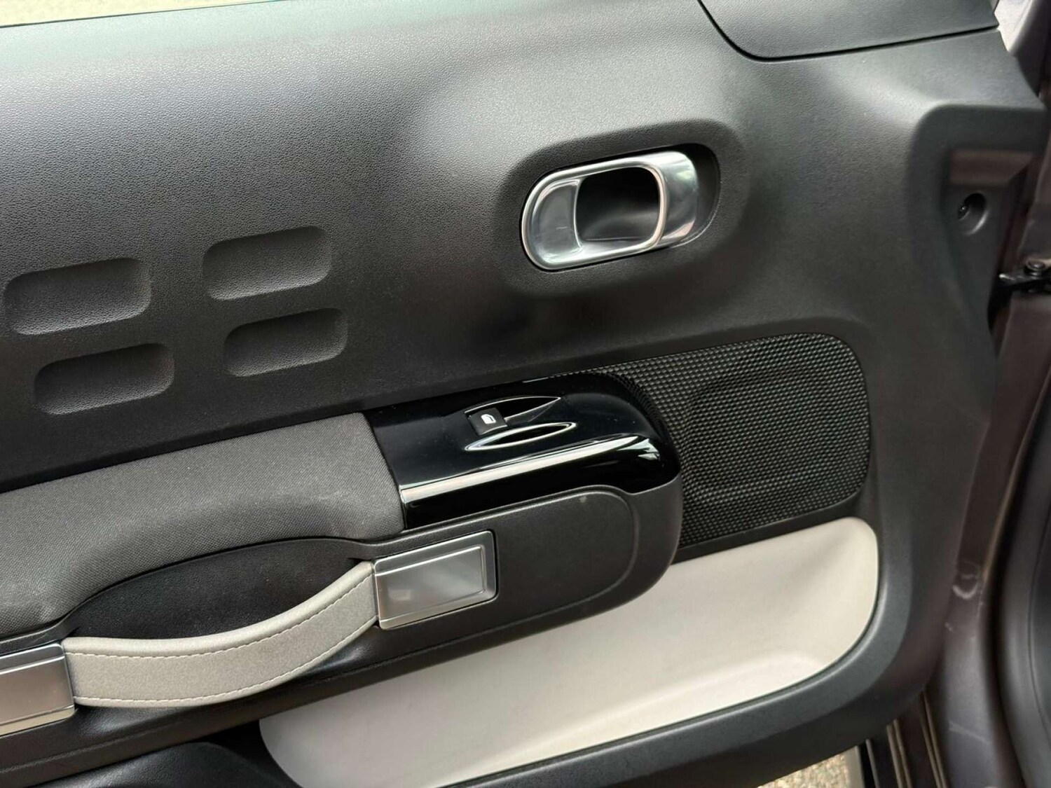 Used Citroen C3 2019 for sale - 78140418: Photo 37