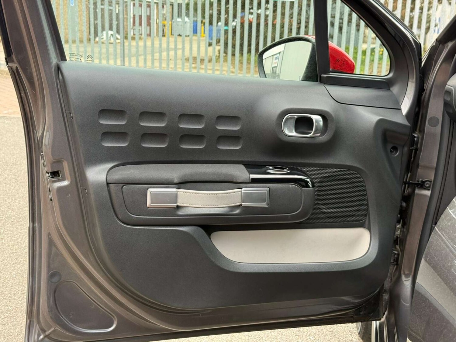 Used Citroen C3 2019 for sale - 78140418: Photo 38