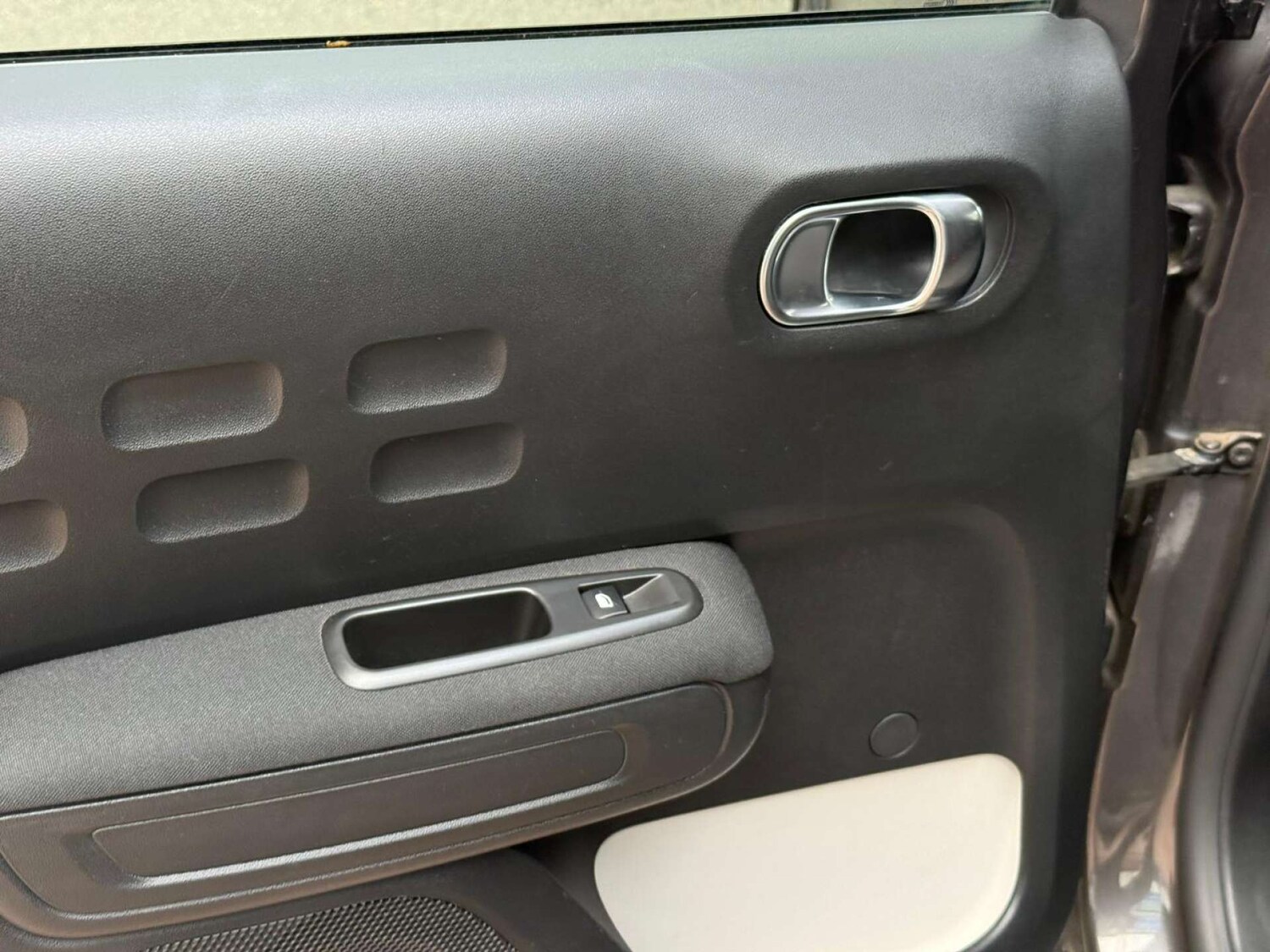 Used Citroen C3 2019 for sale - 78140418: Photo 39