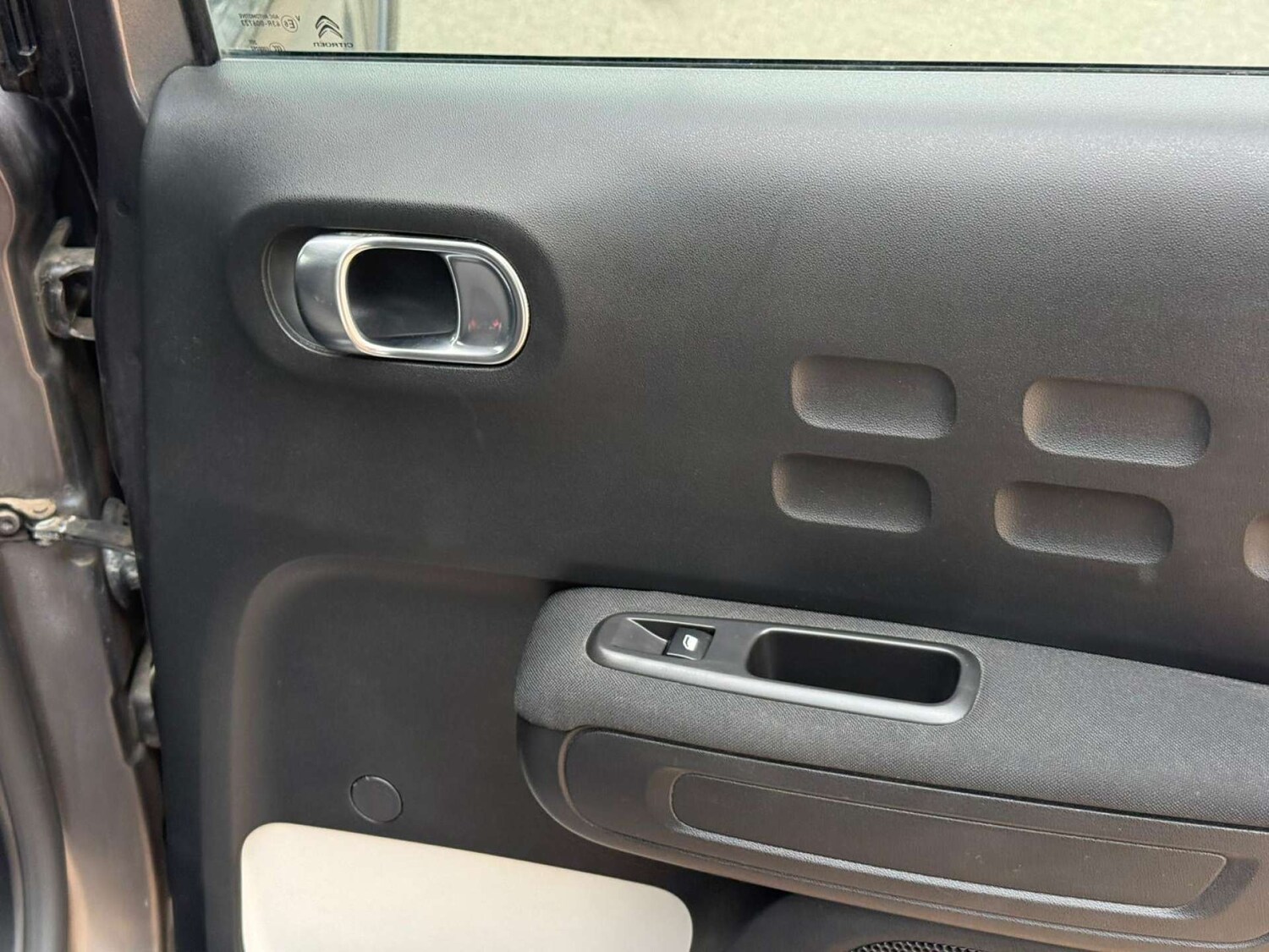 Used Citroen C3 2019 for sale - 78140418: Photo 41