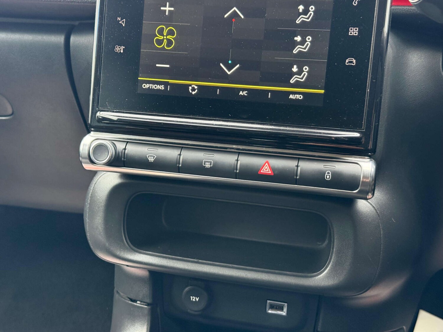 Used Citroen C3 2019 for sale - 78140418: Photo 56