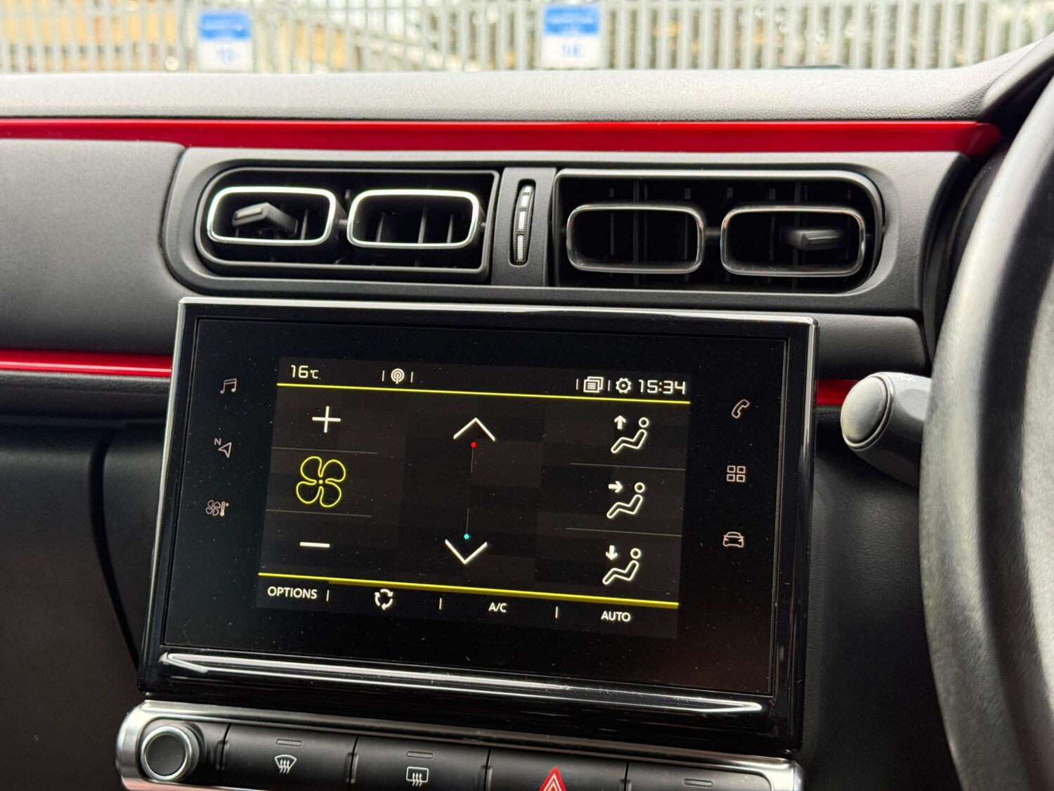 Used Citroen C3 2019 for sale - 78140418: Photo 57