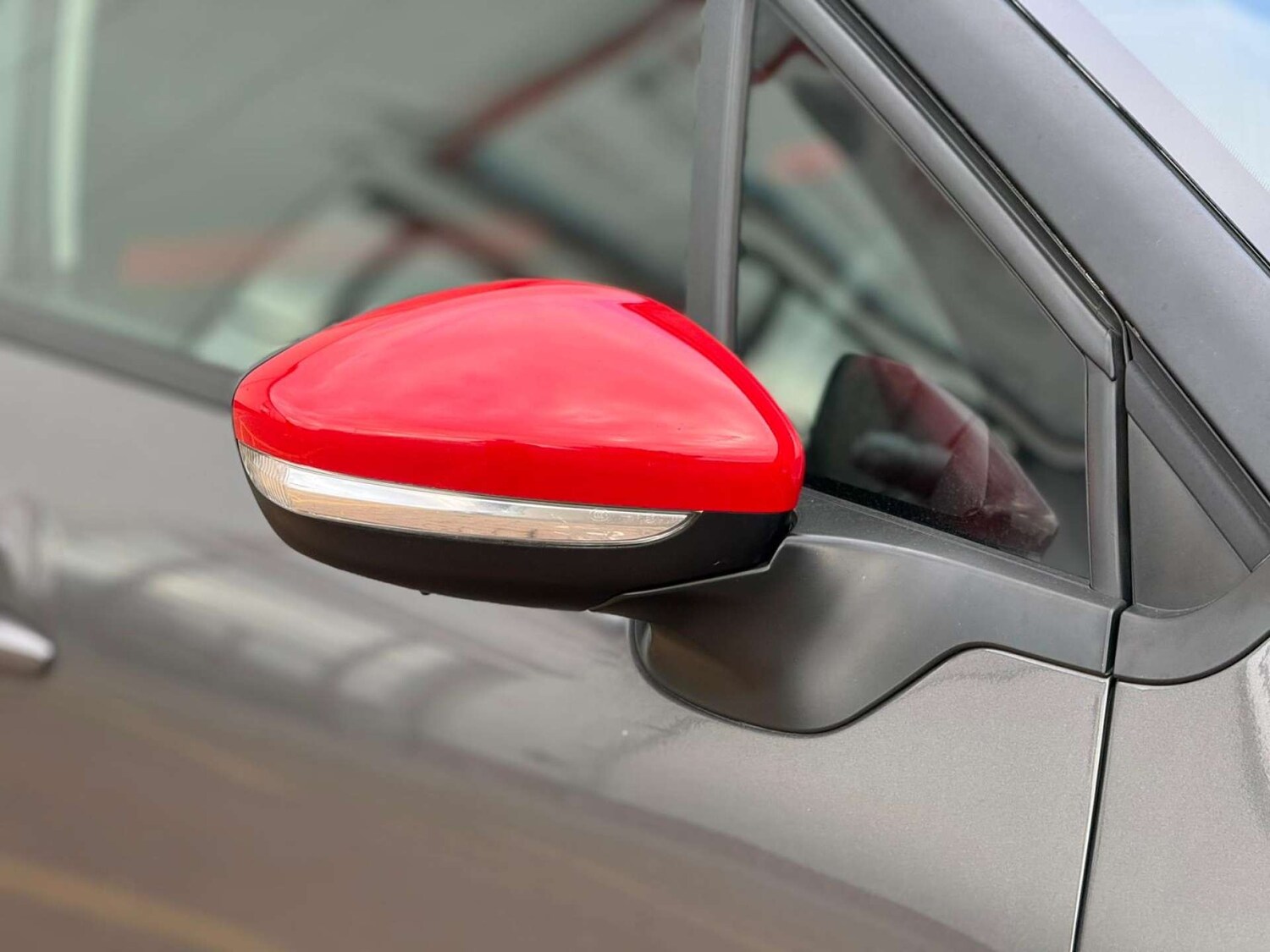 Used Citroen C3 2019 for sale - 78140418: Photo 59