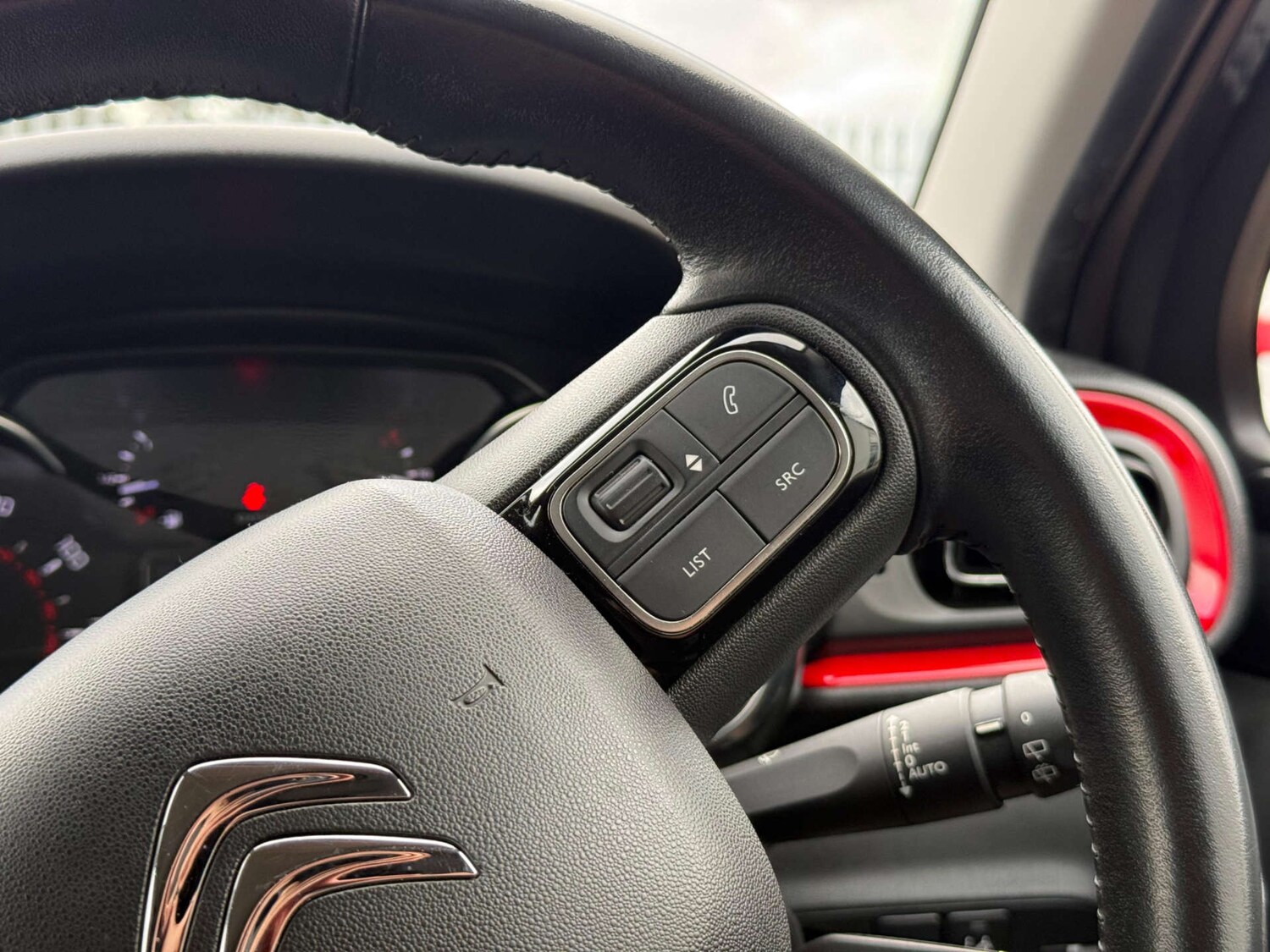 Used Citroen C3 2019 for sale - 78140418: Photo 61