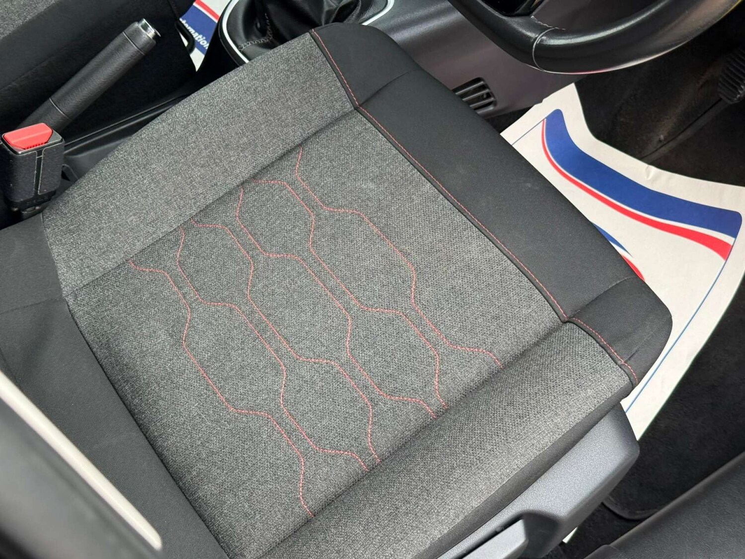 Used Citroen C3 2019 for sale - 78140418: Photo 65