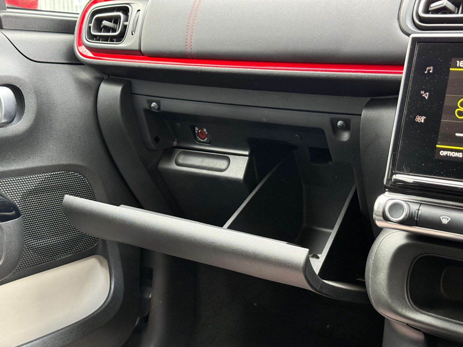 Used Citroen C3 2019 for sale - 78140418: Photo 68