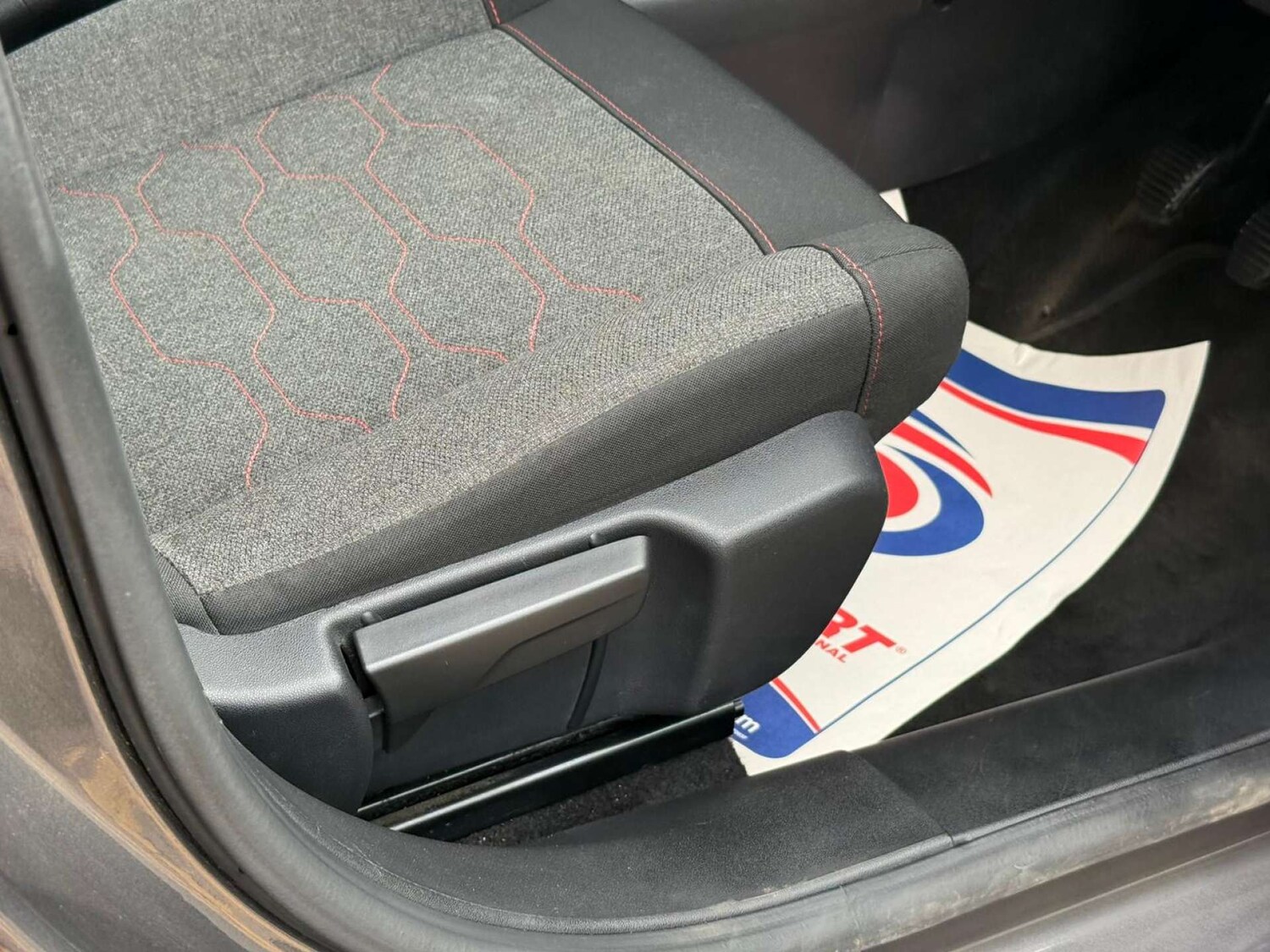 Used Citroen C3 2019 for sale - 78140418: Photo 69