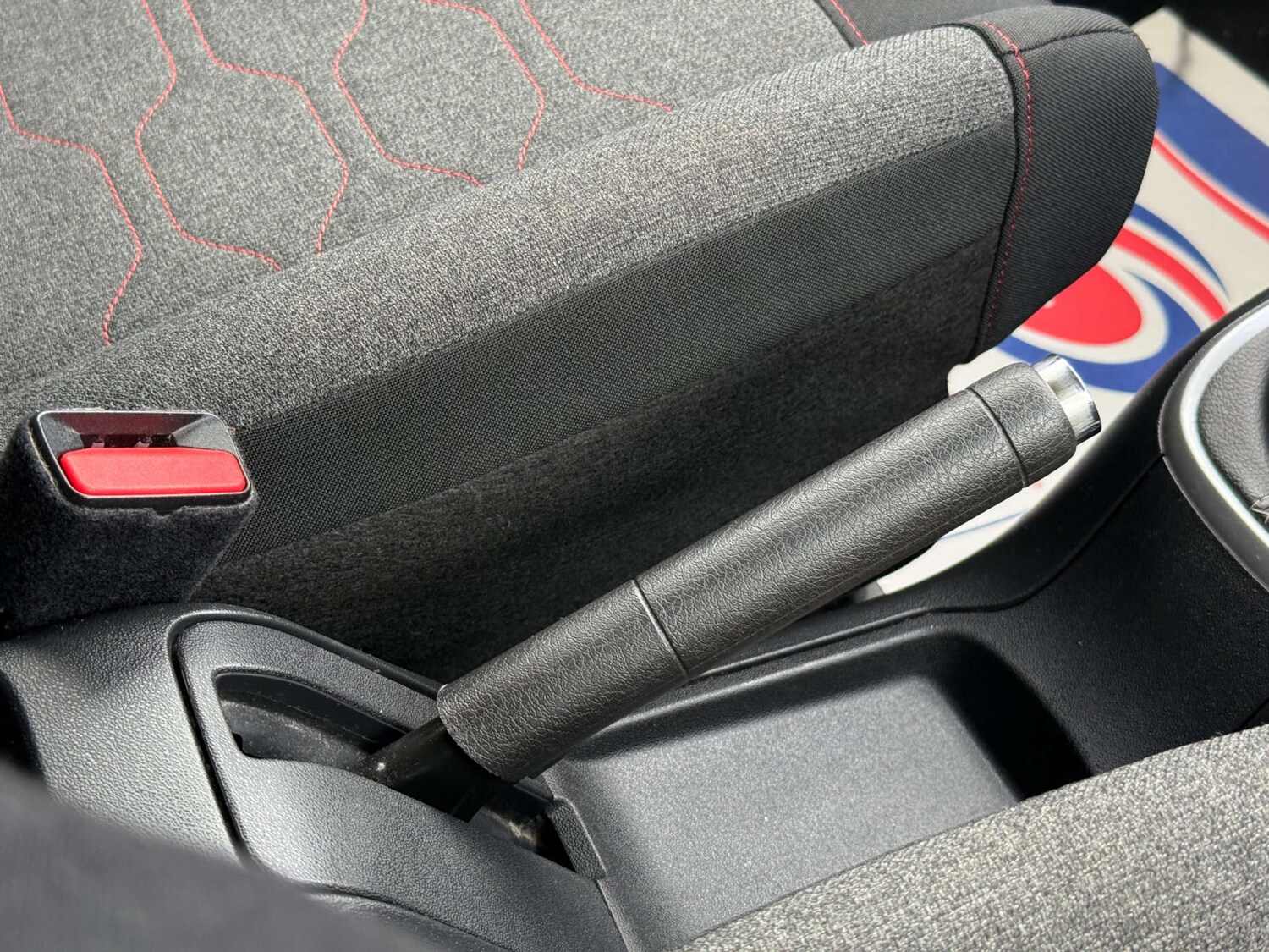 Used Citroen C3 2019 for sale - 78140418: Photo 70