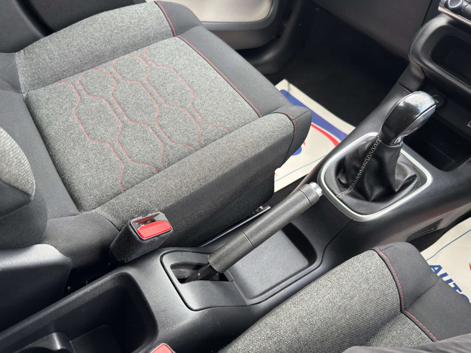 Used Citroen C3 2019 for sale - 78140418: Photo 71