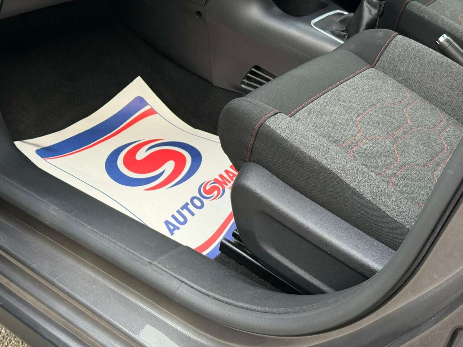 Used Citroen C3 2019 for sale - 78140418: Photo 73