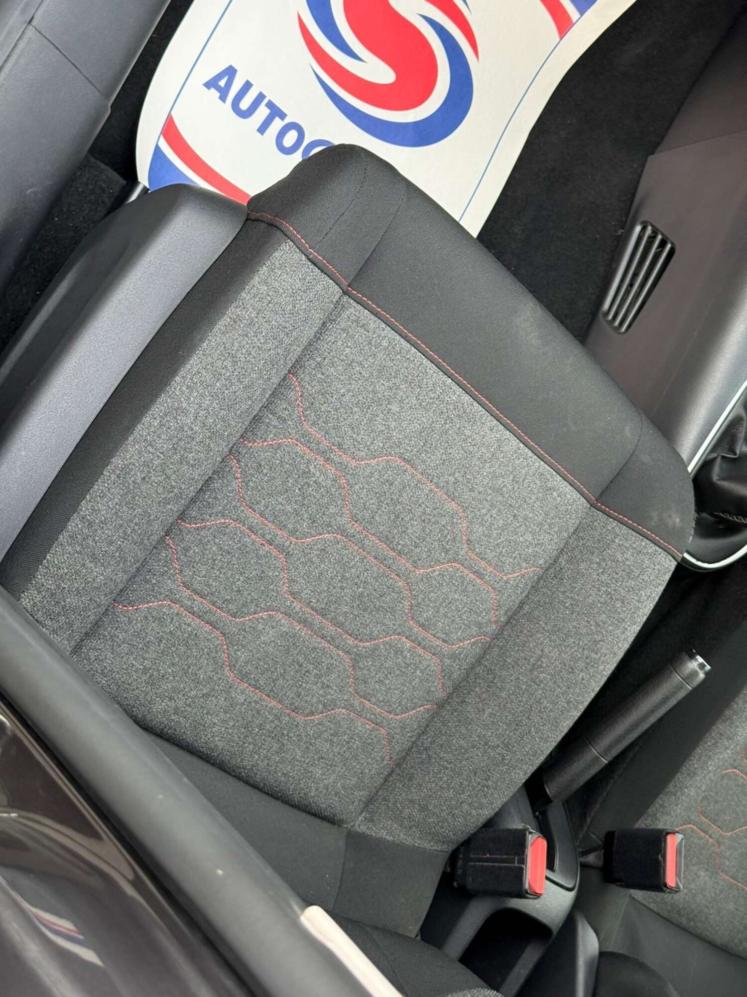 Used Citroen C3 2019 for sale - 78140418: Photo 74