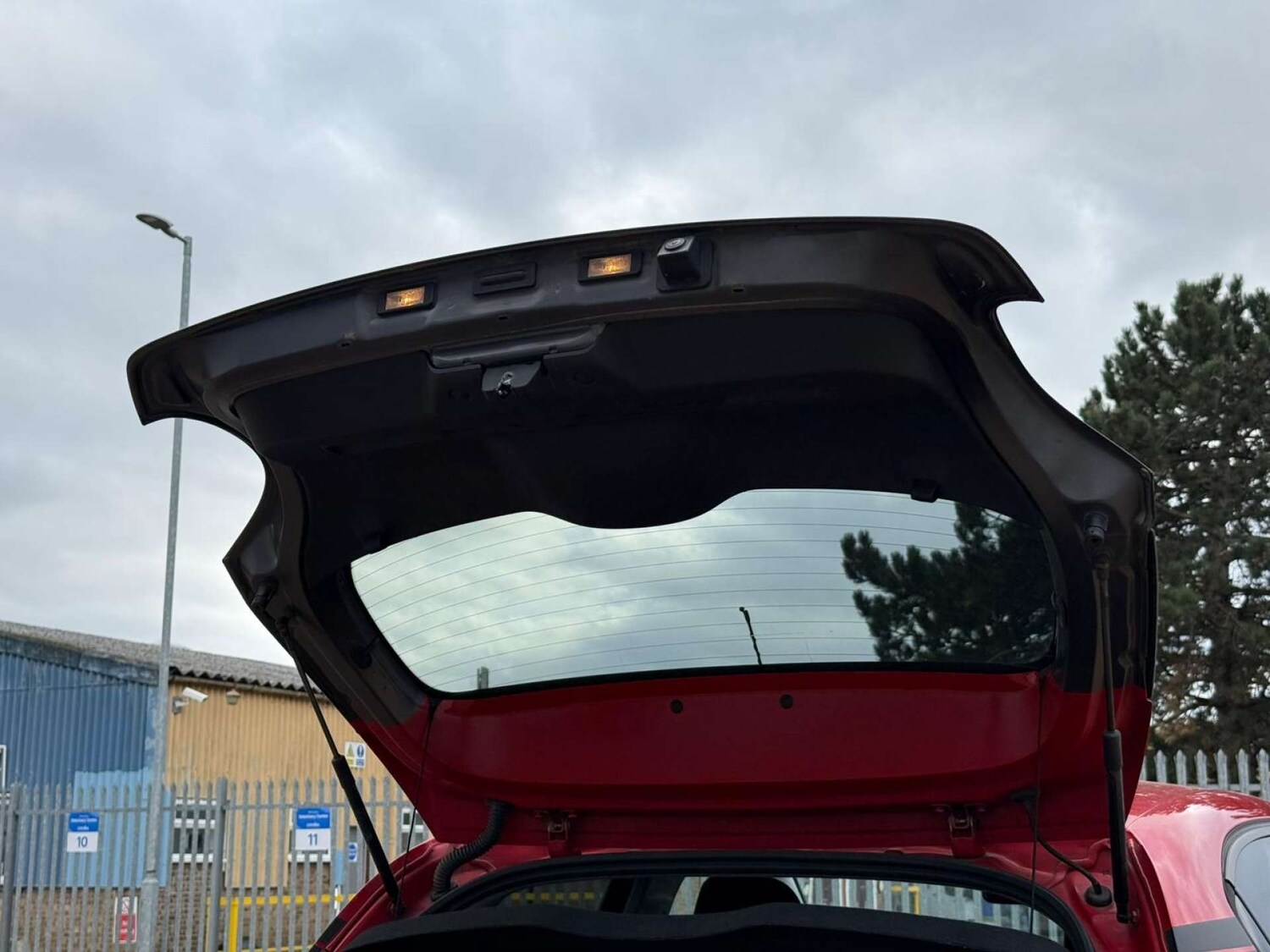 Used Citroen C3 2019 for sale - 78140418: Photo 75