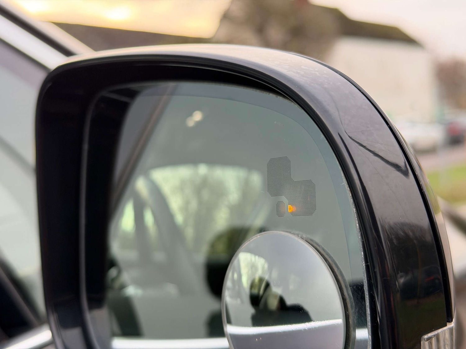 Used Jaguar I-Pace 2019 for sale - 77437598: Photo 100