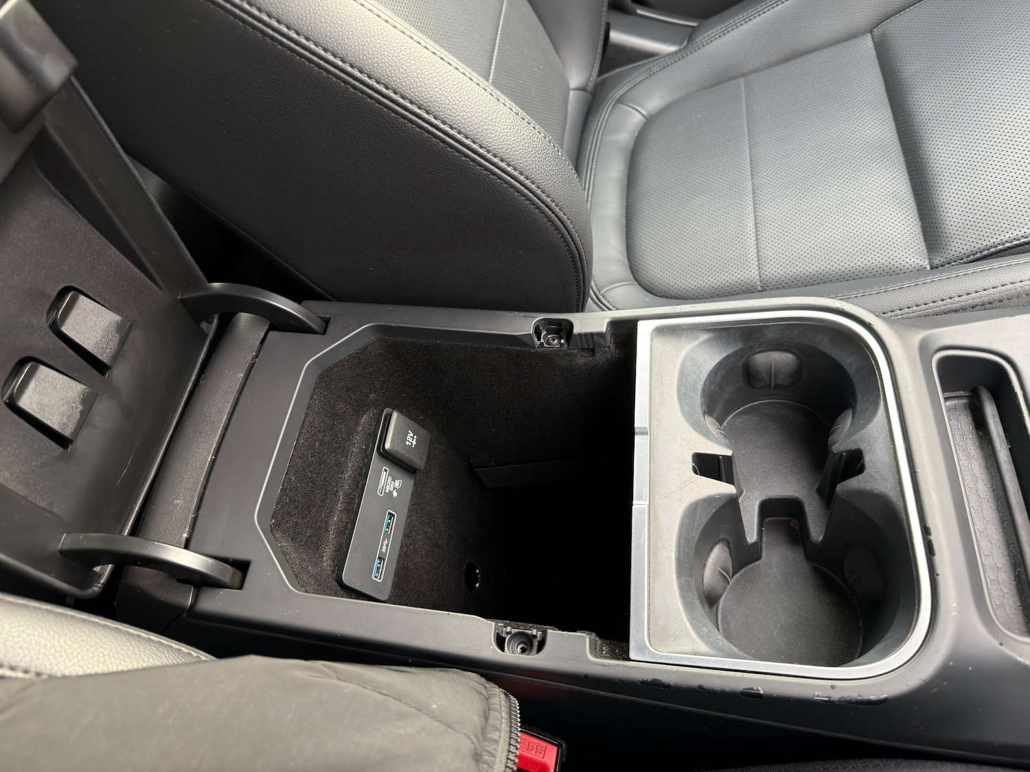 Used Jaguar I-Pace 2019 for sale - 77437598: Photo 20