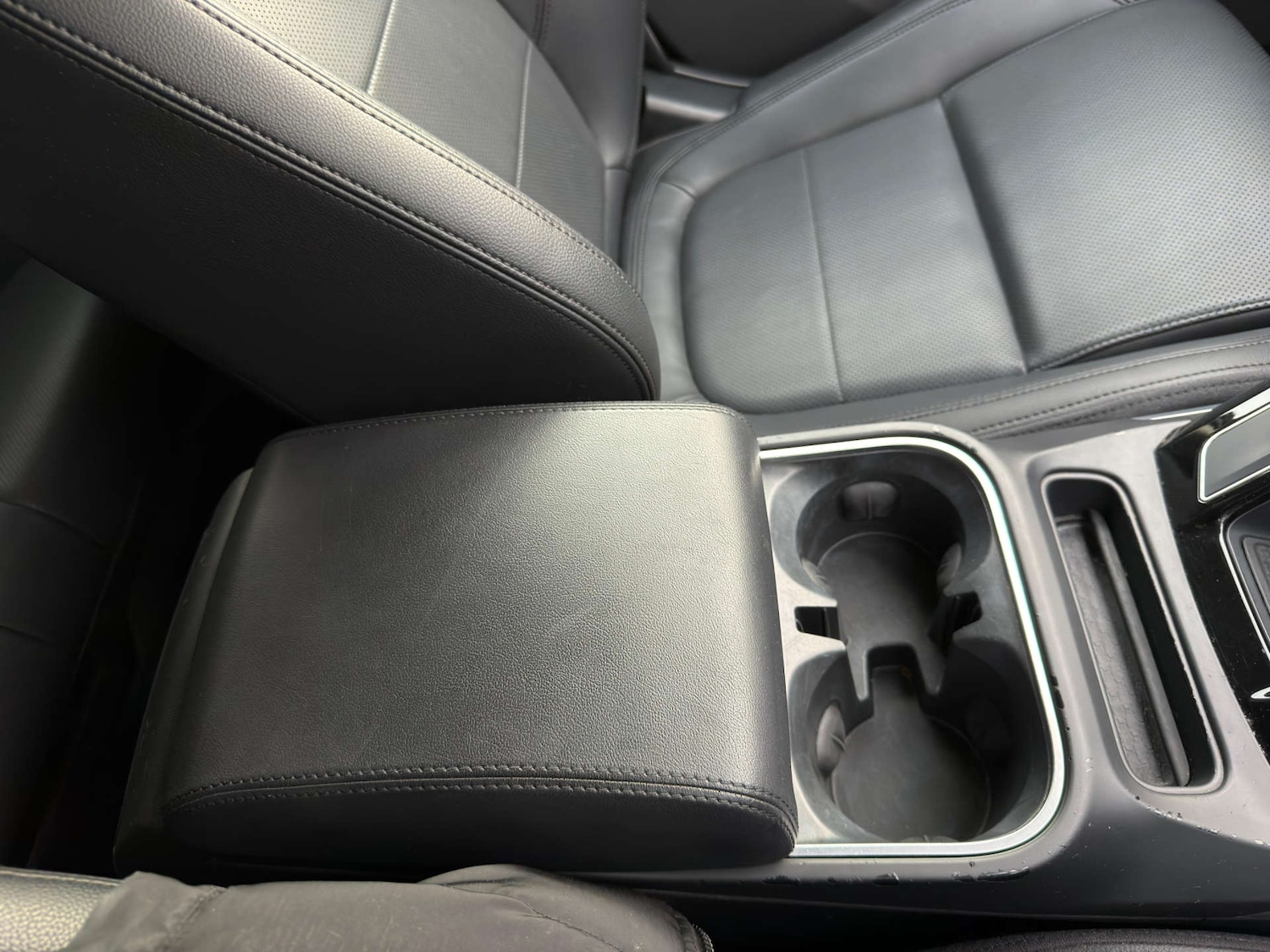 Used Jaguar I-Pace 2019 for sale - 77437598: Photo 22