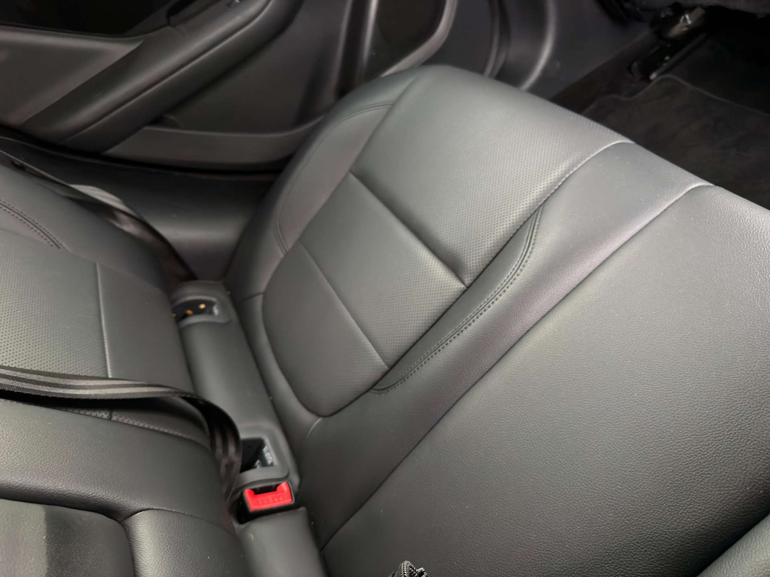 Used Jaguar I-Pace 2019 for sale - 77437598: Photo 34