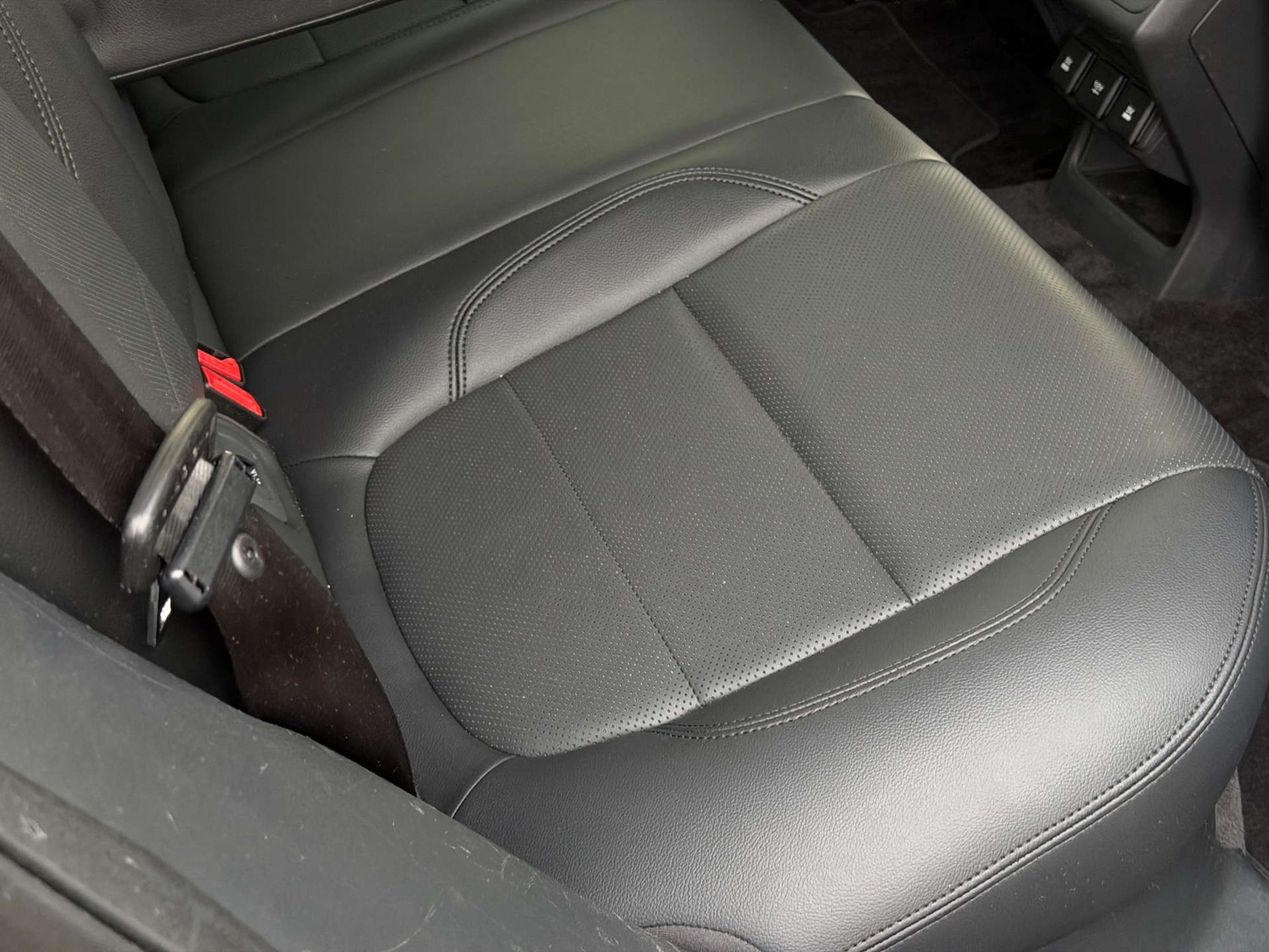 Used Jaguar I-Pace 2019 for sale - 77437598: Photo 35