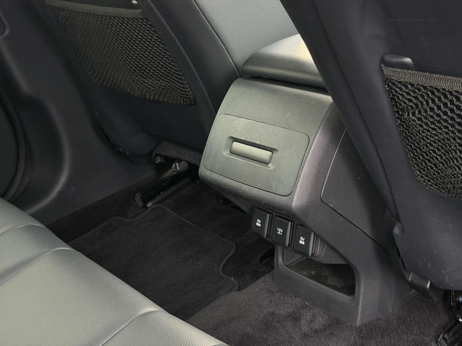 Used Jaguar I-Pace 2019 for sale - 77437598: Photo 36