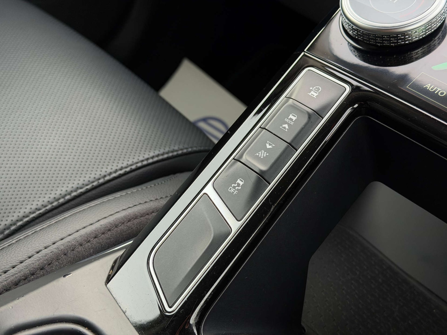 Used Jaguar I-Pace 2019 for sale - 77437598: Photo 39