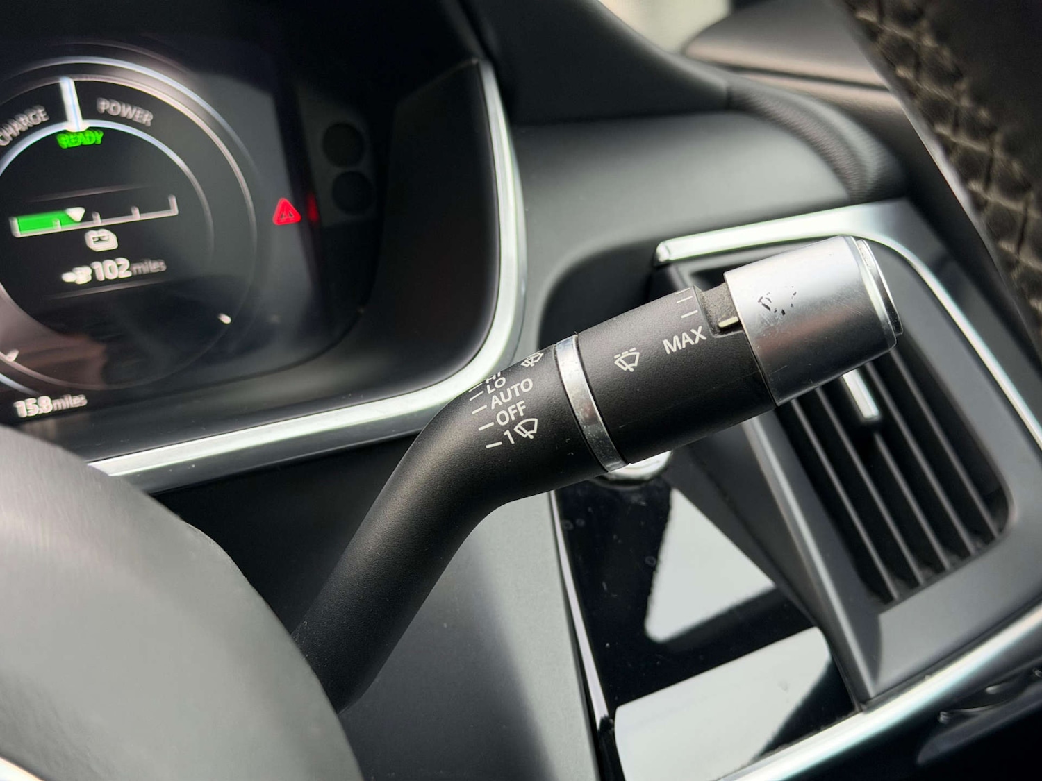 Used Jaguar I-Pace 2019 for sale - 77437598: Photo 40