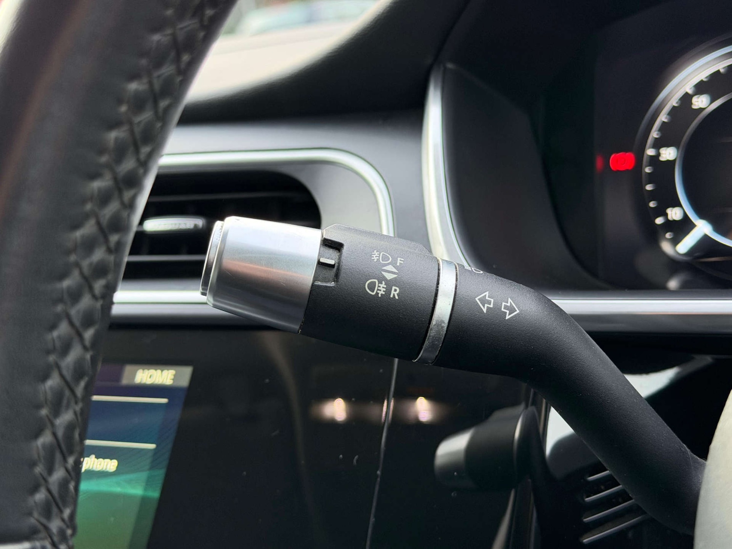 Used Jaguar I-Pace 2019 for sale - 77437598: Photo 41