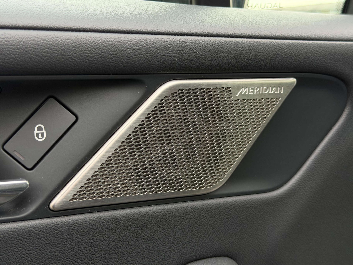 Used Jaguar I-Pace 2019 for sale - 77437598: Photo 42