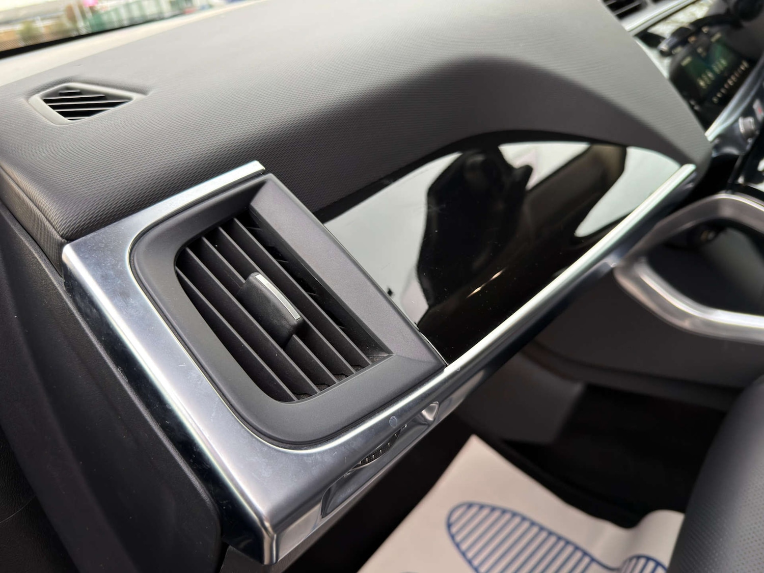 Used Jaguar I-Pace 2019 for sale - 77437598: Photo 44