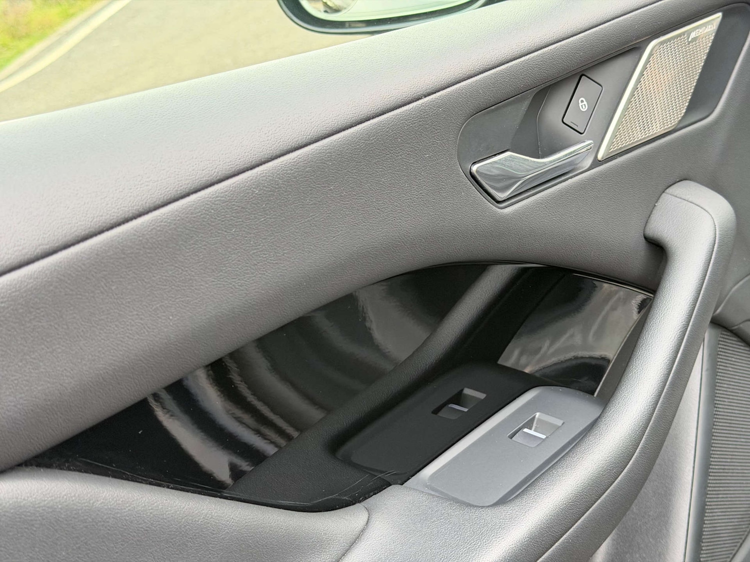 Used Jaguar I-Pace 2019 for sale - 77437598: Photo 46