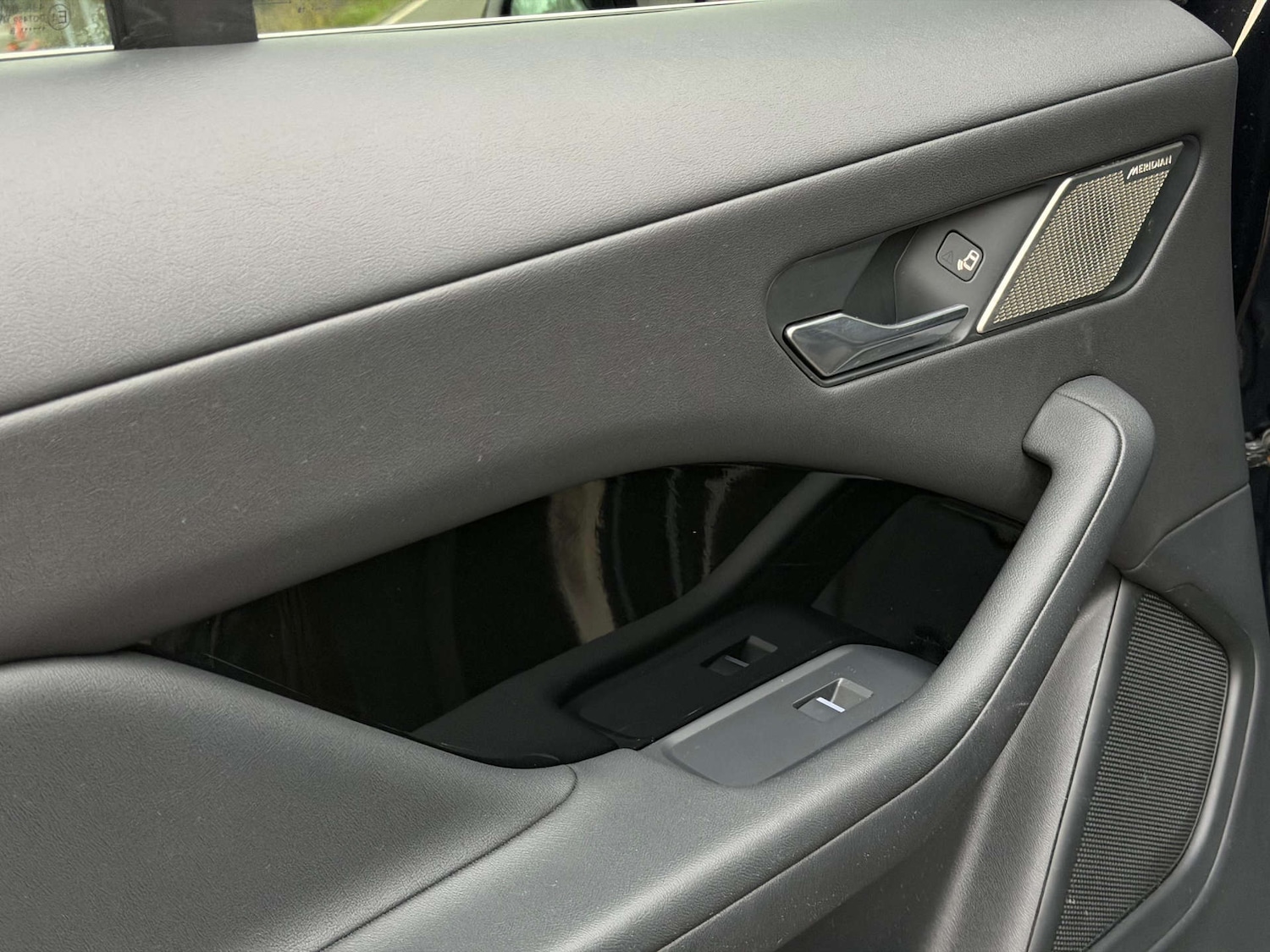 Used Jaguar I-Pace 2019 for sale - 77437598: Photo 47