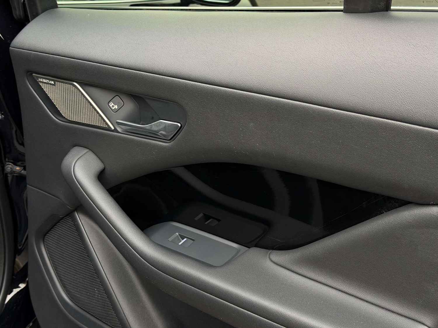 Used Jaguar I-Pace 2019 for sale - 77437598: Photo 49