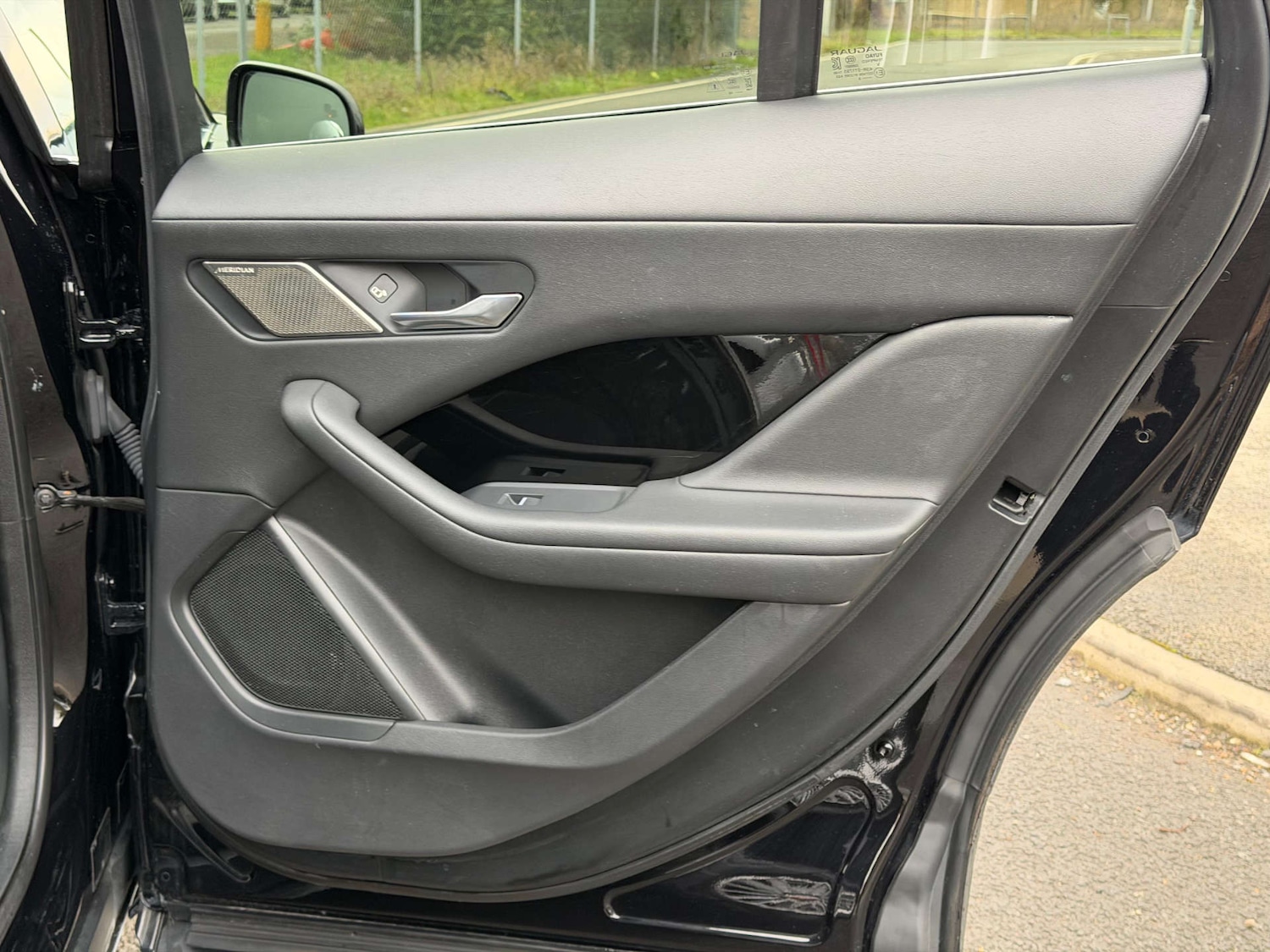 Used Jaguar I-Pace 2019 for sale - 77437598: Photo 50