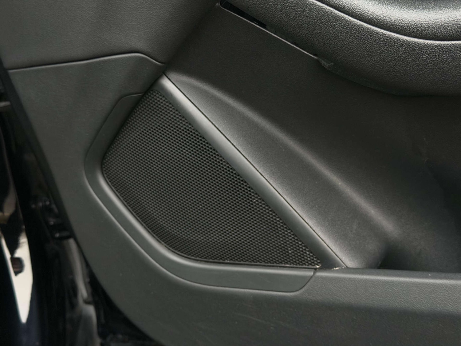 Used Jaguar I-Pace 2019 for sale - 77437598: Photo 51