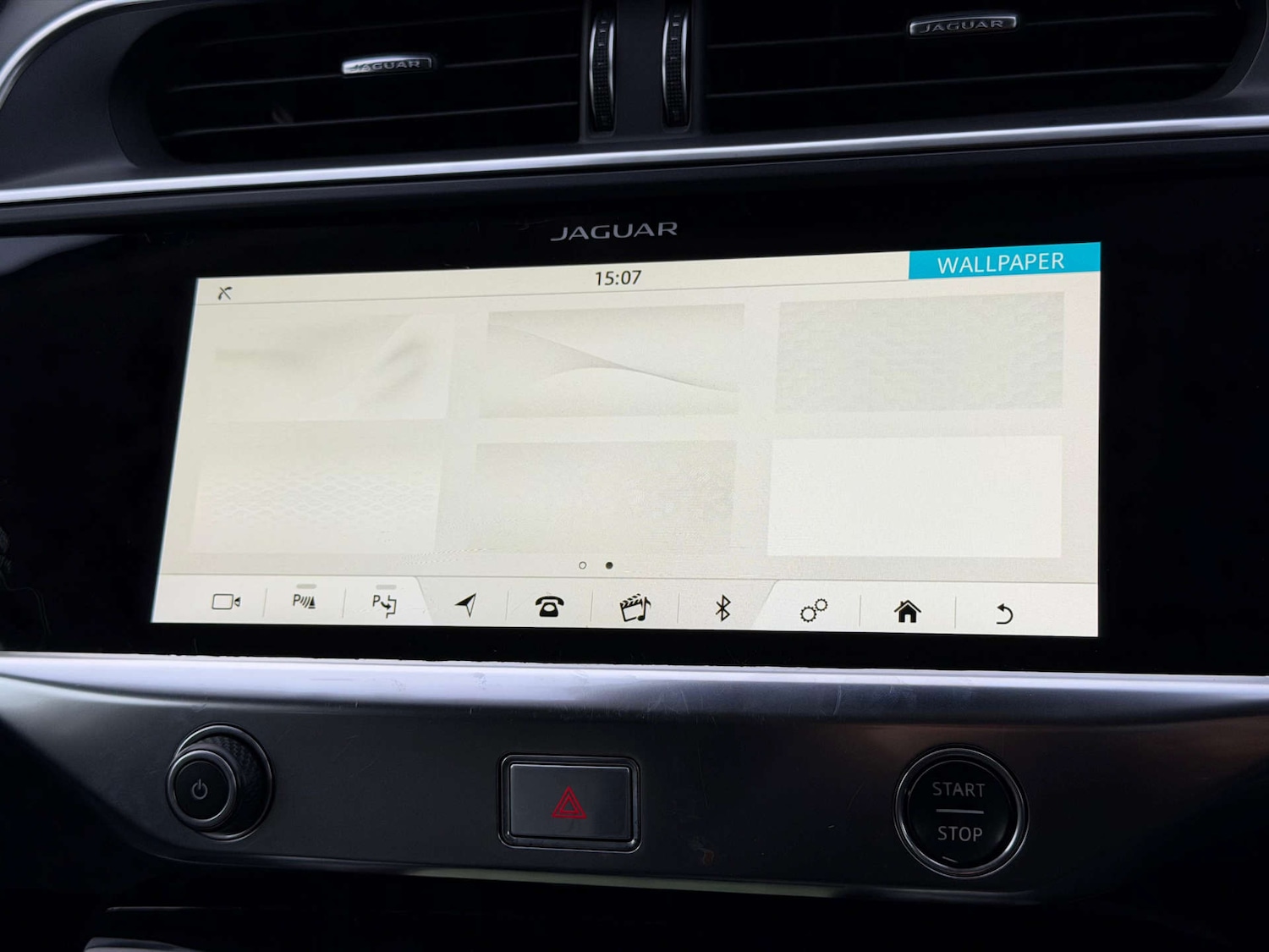 Used Jaguar I-Pace 2019 for sale - 77437598: Photo 60